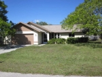 207 Ne 9th Ave Cape Coral, FL 33909 - Image 2181953