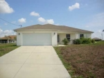 306 Nw 26th Ter Cape Coral, FL 33993 - Image 2181954