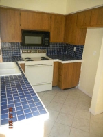 1031 Se 8th Ter Apt 2c Cape Coral, FL 33990 - Image 2181955