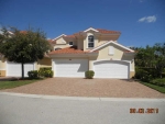 5960 Tarpon Gardens Cir Apt 102 Cape Coral, FL 33914 - Image 2181956