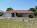 1407 Se 37th St Cape Coral, FL 33904 - Image 2181957