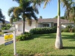 1328 Se 17th St Cape Coral, FL 33990 - Image 2181958