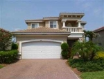 3482 Malagrotta Cir Cape Coral, FL 33909 - Image 2181959