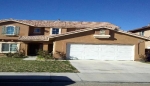 12410 Firefly Way Victorville, CA 92392 - Image 2182027