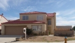 13627 Glengarry Drive Victorville, CA 92392 - Image 2182022