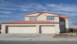 13674 Glengarry Drive Victorville, CA 92392 - Image 2182054