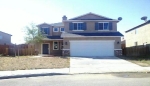 13613 Ashmont Street Victorville, CA 92392 - Image 2182021