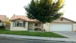 13202 La Salle Circle Victorville, CA 92392 - Image 2182055