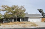 11369 Low Chaparral Drive Victorville, CA 92392 - Image 2182023