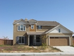 12440 Domingo Street Victorville, CA 92392 - Image 2182052