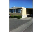 15252 Seneca Rd #194 Victorville, CA 92392 - Image 2182030