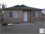 14766 Dos Palmas Rd Victorville, CA 92392 - Image 2182031