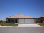 13274 Via Palma Victorville, CA 92392 - Image 2182034