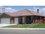 12593 Biscayne Ave Victorville, CA 92392 - Image 2182015