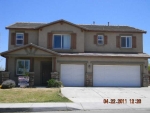 13695 Mesa Linda Ave Victorville, CA 92392 - Image 2182017