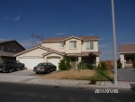 13595 Del Cerro St Victorville, CA 92392 - Image 2182036