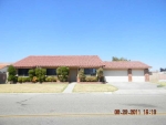 13615 Driftwood Drive Victorville, CA 92392 - Image 2182035