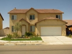 12868 Dos Palmas Rd Victorville, CA 92392 - Image 2182056