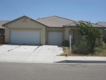 13667 Kitty Hawk St Victorville, CA 92392 - Image 2182037