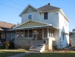 856 Woodrow Ave Marion, OH 43302 - Image 2182202