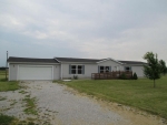 3272 Pole Lane Rd Marion, OH 43302 - Image 2182207