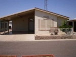 8730 E University Drive #4730 Phoenix, AZ 85007 - Image 2182431