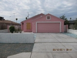 1611 W YUMA ST Phoenix, AZ 85007 - Image 2182429