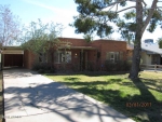 2205 N 16th Ave Phoenix, AZ 85007 - Image 2182433