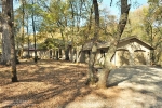 18089 Wolf Creek Road Grass Valley, CA 95949 - Image 2182470