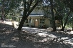 17301 Indian Springs Ranch Road Grass Valley, CA 95949 - Image 2182471