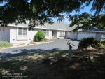 14067 Beyers Ln Grass Valley, CA 95949 - Image 2182469