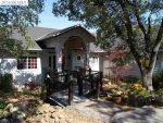 18242 Mountain Park Court Grass Valley, CA 95949 - Image 2182467