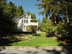 11276 Edward Drive Grass Valley, CA 95949 - Image 2182468