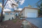 17075 Oscar Drive Grass Valley, CA 95949 - Image 2182464