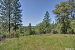 13176 Quail View Pl Grass Valley, CA 95949 - Image 2182476