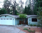 15832 Thiel Way Grass Valley, CA 95949 - Image 2182477