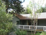 17634 Penny Court Grass Valley, CA 95949 - Image 2182461