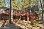 15814 Norlene Way Grass Valley, CA 95949 - Image 2182459