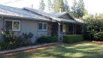 17068 Vintage Drive Grass Valley, CA 95949 - Image 2182478