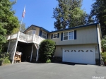 17366 Aileen Way Grass Valley, CA 95949 - Image 2182498