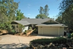 17289 Ruth Court Grass Valley, CA 95949 - Image 2182482