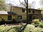 18332 Lawrence Way Grass Valley, CA 95949 - Image 2182483