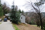 15690 Fay Road Grass Valley, CA 95949 - Image 2182472