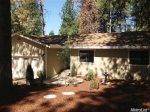 11968 Francis Drive Grass Valley, CA 95949 - Image 2182455