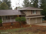 11931 ALTA SIERRA Dr Grass Valley, CA 95949 - Image 2182458