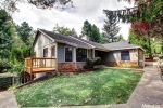 15730 Thiel Way Grass Valley, CA 95949 - Image 2182479