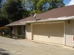 16344 Patricia Way Grass Valley, CA 95949 - Image 2182480