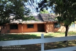 21201 Clivus Drive Grass Valley, CA 95949 - Image 2182485