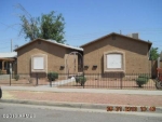 1520 W Taylor St Phoenix, AZ 85007 - Image 2182409