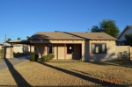 2245 N 17th Ave Phoenix, AZ 85007 - Image 2182425